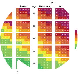 helpful-guide-rel-art-opt