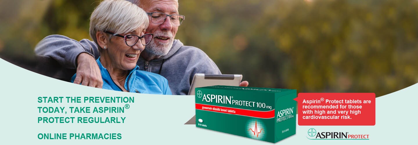 online pharmacies