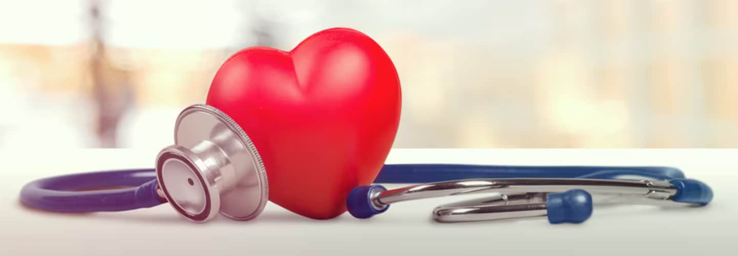 Quiz o zdrowiu sercu