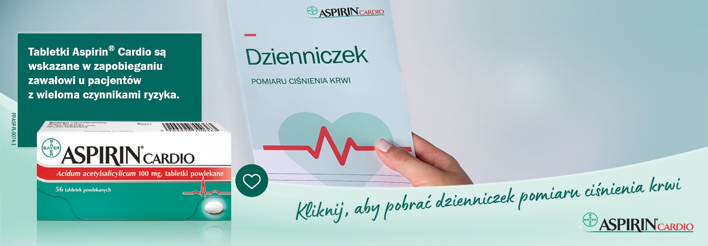 10+1 porad dotyczących pomiaru ciśnienia krwi w domu